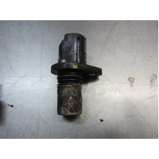 09V117 CAMSHAFT POSITION SENSOR For 02-03 Toyota Camry  2.4 9091905026